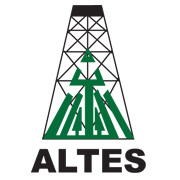 Al Alalan Trading LLC (ALTES)